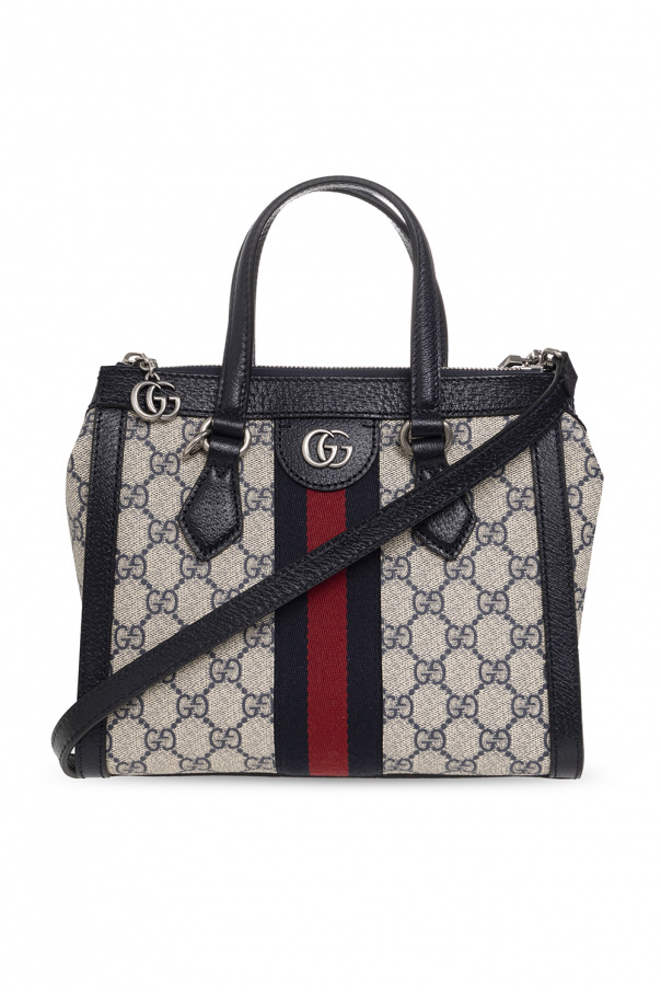 547551 gucci best sale